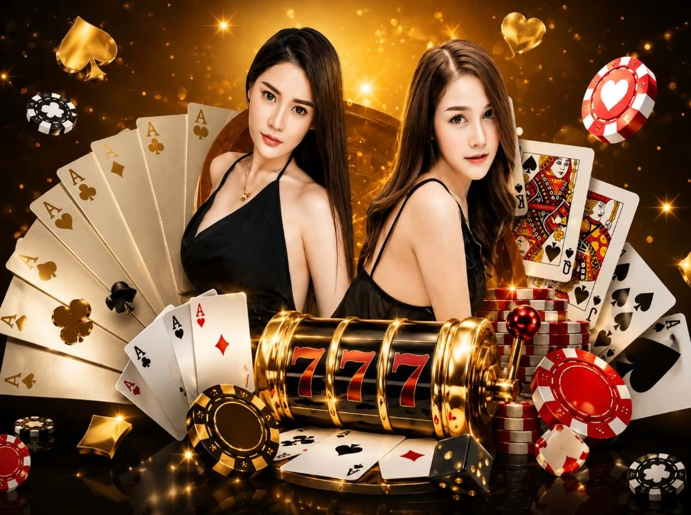 FB体育APP赛事视觉