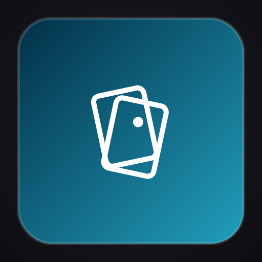FB体育APP